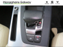 2021 AUDI Q5 35TDI S-TRONIC LAUNCH ED AUTO