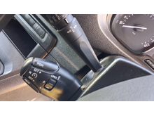 2023 Peugeot Expert 1.5L Diesel For Sale Images