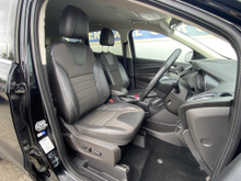2016 Ford Kuga 2L Diesel For Sale Images