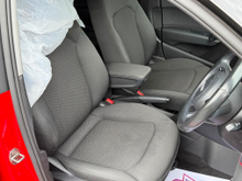 2018 Audi A1 1L Petrol For Sale Images