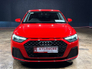 2020 AUDI A1 NEW MODEL - FACTORY ALLOY WHEELS - CRUISE CONTROL - REVERSE CAMERA - CRUISE CONTROL - A/C HEATING CONTROLS