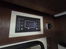 2015 McLouis Lagan 2.3L Diesel For Sale Images