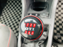 2019 Volkswagen up! 1L Petrol For Sale Images