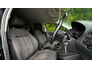 2016 VOLKSWAGEN POLO  2016 (161) Volkswagen Polo 1.0L TRENDLINE 