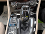 2019 BMW 2 SERIES 218 D , 7 SEATS, GRAND TOUR LUXURY MODEL, AUTOMATIC, LOW MILEAGE, FINANCE, WARRANTY, 5 STAR REVIEWS