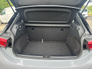 2022 VOLKSWAGEN ID.3 COMFORT 58kWh 145HP
