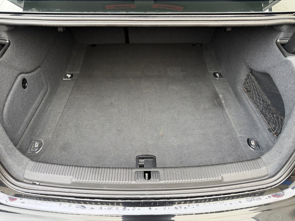 2013 Audi A6 2L Diesel For Sale Images