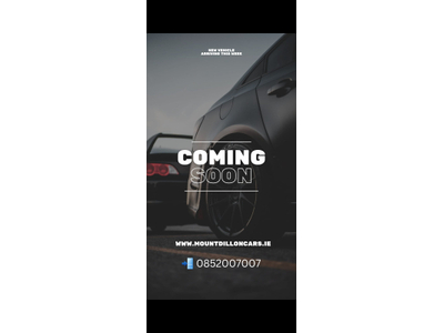 Photo for ad 4256382