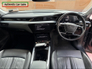 2020 AUDI E-TRON 50Quattro 230KW Q ADVANCE 5DR AUTO
