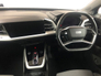 2022 AUDI Q4 E-TRON 35 E-tron 35 Sport 4DR Auto