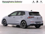 2024 VOLKSWAGEN GOLF R-LINE 1.5 TSI 150HP