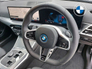 2026 BMW 3 SERIES 330e M Sport