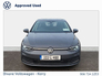 2022 VOLKSWAGEN GOLF STYLE 2.0 TDI 115 BHP