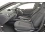 2016 AUDI A1 1.0TFSI 95HP S-TRONIC 5DR *2TONE ROOF*PARK SENSORS*