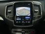 2019 VOLVO XC90 D5 AWD MOMENTUM