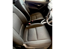 2019 Hyundai ix20 1.6L Petrol For Sale Images