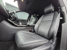 2024 Land Rover Range Rover Evoque 1.5L Petrol Plug-in Hybrid For Sale Images