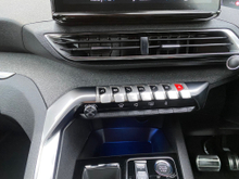 2023 Peugeot 3008 1.5L Diesel For Sale Images