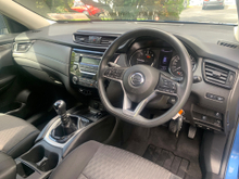 2018 Nissan X-Trail 1.6L Diesel For Sale Images