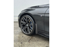 2018 BMW 3 SERIES 320d M Sport