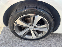 2015 Peugeot 308 1.2L Petrol For Sale Images