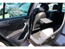 2020 VOLKSWAGEN TIGUAN 2.0TDI R-LINE FOUR MOTION 5DR ESTATE AUTO 4WD // IMMACULATE CONDITION THROUGHOUT // TOP R-LINE SPEC // BUY WITH CONFIDENCE AA AND SIMI APPROVED DEALER 2025 // ALL TRADE INS WELCOME //