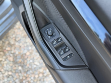2024 Skoda Octavia 1.5L Petrol Hybrid For Sale Images