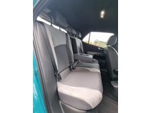 2020 Volkswagen ID.3 0L Electric For Sale Images