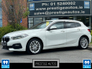 2020 BMW 1 SERIES 2.0 DIESEL SPORT  AUTO FULL LEATHER *CAR ID 84*