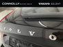 2025 VOLVO XC60 T6 PHEV Ultra