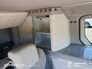 2026 VOLKSWAGEN CALIFORNIA Ocean 2.0 tdi 150 bhp