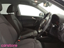 2017 AUDI A1 1.0 TFSI 95HP S Tronic 2 Tone