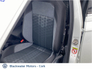 2025 VOLKSWAGEN POLO 1.0TSI 95BHP 5DR R-LINE