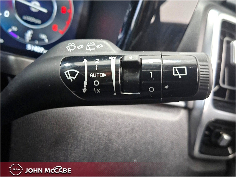 2024 Kia Sorento 2.2L Diesel For Sale Images