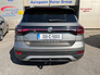 2020 VOLKSWAGEN T-CROSS Style 1.6 TDI 95HP