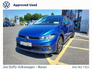 2025 VOLKSWAGEN POLO POLO EDITION 75 1.0TSI 95HP M5F