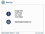 2025 VOLKSWAGEN TAIGO R-Line 1.0 TSI 116BHP *ORDER YOUR 251 TODAY*
