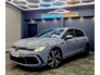 2021 VOLKSWAGEN GOLF 2.0 TDI 150HP R-Line