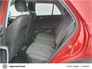 2022 VOLKSWAGEN T-ROC 1.0 TSI 110HP STYLE PLUS - Call Conor on 0862548979
