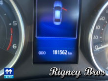 2017 Toyota Corolla 1.4L Diesel For Sale Images