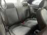 2016 VOLKSWAGEN BEETLE €12950 2016 VOLKSWAGEN BEETLE 1.2 AUTOMATIC 
