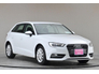 2016 AUDI A3 1.4 TFSI S-TRONIC SPORTBACK *1 YEAR WARRANTY*