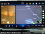 2025 VOLKSWAGEN GOLF R-LINE 2.0TDI 150HP DSG