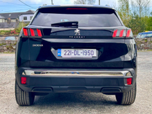 2022 Peugeot 3008 1.5L Diesel For Sale Images