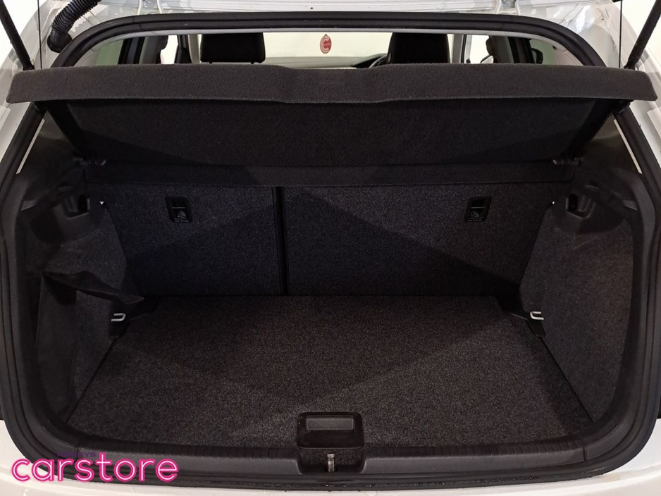 Volkswagen Polo TSI COMFORT LINE — thumbnail 17