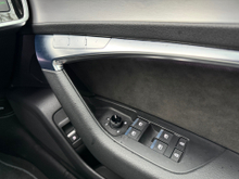 2021 Audi A6 2L Petrol Plug-in Hybrid For Sale Images