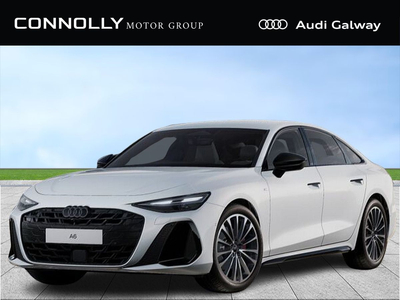 Photo for ad 4214574