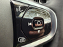 2023 VOLVO XC60 PLUS DARK T6 RECHARGE AWD//GREAT SPEC//LOVELY COLOUR COMBINATION//PANORAMIC ROOF//SIMI AND AA DEALER