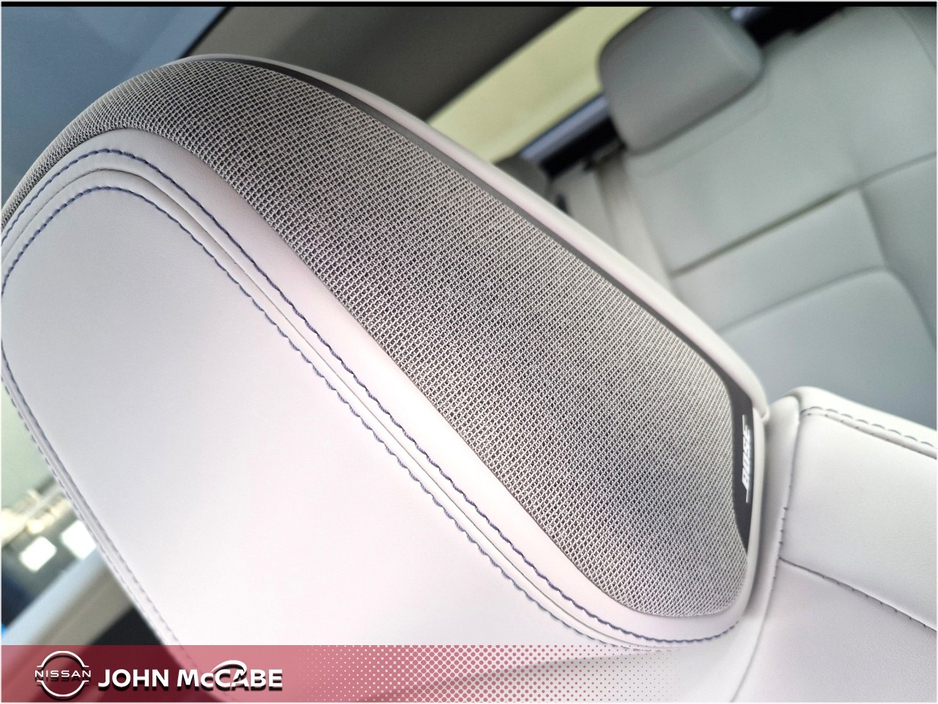2026 Nissan Leaf 0L Electric For Sale Images