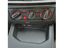 2024 SEAT Ibiza 1L Petrol For Sale Images